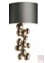 River Stones Table Lamp