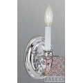    Wall Sconce GRF0283.1