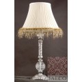 Bronze Table Lamp GRF0225.1