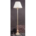  Floor Lamp  GRF0215.1